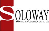 Soloway Sondas